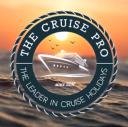 The Cruise Pro logo